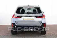2022 BMW X1