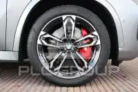 2022 BMW X1