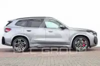 2022 BMW X1