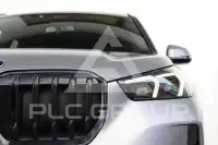 2022 BMW X1