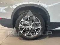 2022 BMW X1