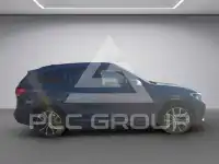 2022 BMW X1