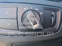 2022 BMW X1