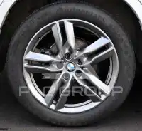 2022 BMW X1