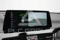 2022 BMW X1