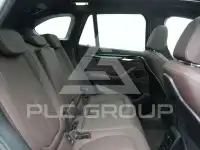 2022 BMW X1