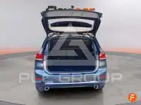 2022 BMW X1