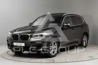2022 BMW X1