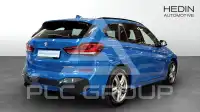 2022 BMW X1
