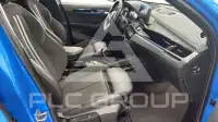 2022 BMW X1