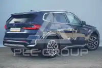 2022 BMW X1