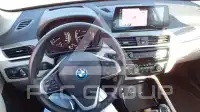 2022 BMW X1