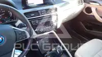 2022 BMW X1