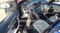 2022 BMW X1