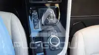 2022 BMW X1