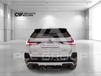 2022 BMW X1