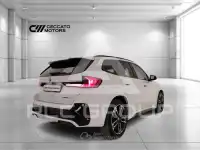 2022 BMW X1