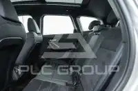 2022 BMW X1