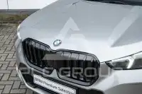 2022 BMW X1