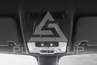 2022 BMW X1
