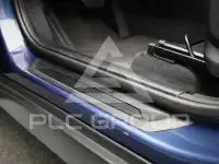 2022 BMW X1