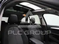 2022 BMW X1