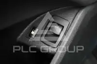 2022 BMW X1