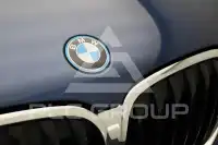 2022 BMW X1