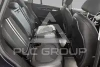 2022 BMW X1