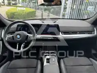 2022 BMW X1