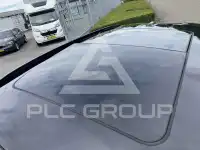 2022 BMW X1