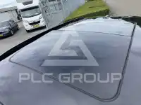 2022 BMW X1