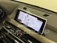 2022 BMW X1