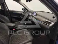 2022 BMW X1