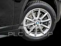 2022 BMW X1