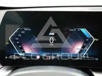 2022 BMW X1