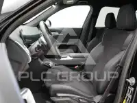 2022 BMW X1