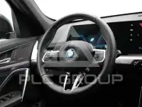 2022 BMW X1
