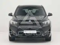 2022 BMW X1
