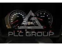 2022 BMW X1