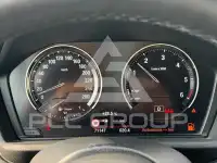 2022 BMW X1