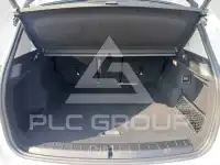2022 BMW X1