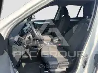 2022 BMW X1