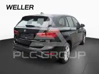 2022 BMW X1