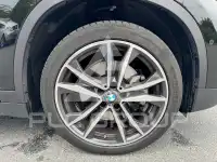 2022 BMW X1
