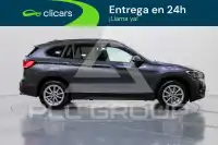 2022 BMW X1