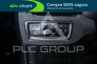 2022 BMW X1