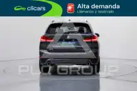 2022 BMW X1