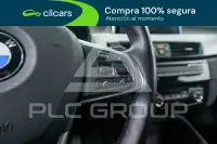 2022 BMW X1