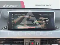 2022 BMW X1